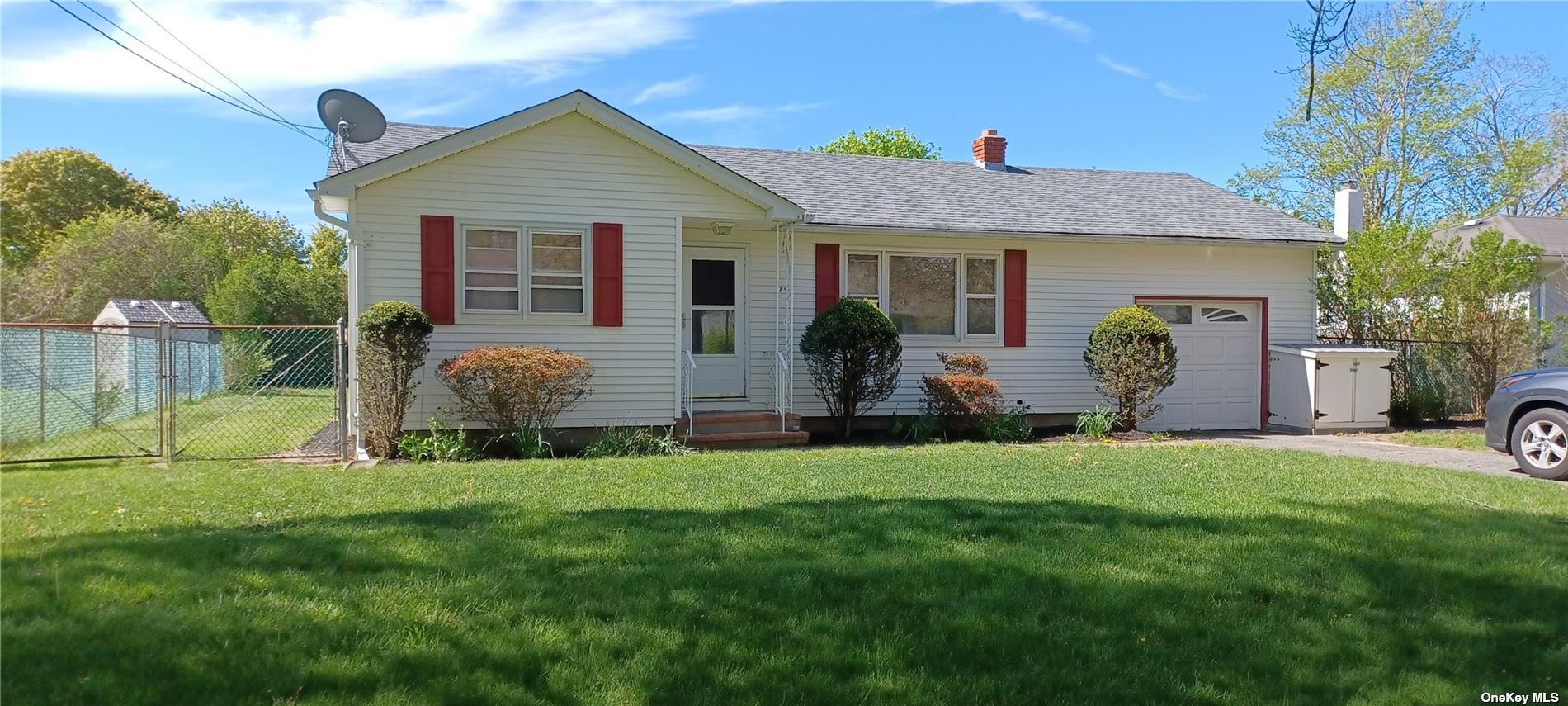 #1 photo, 170 Miller Road, サフォーク郡 Southampton , NY 11968