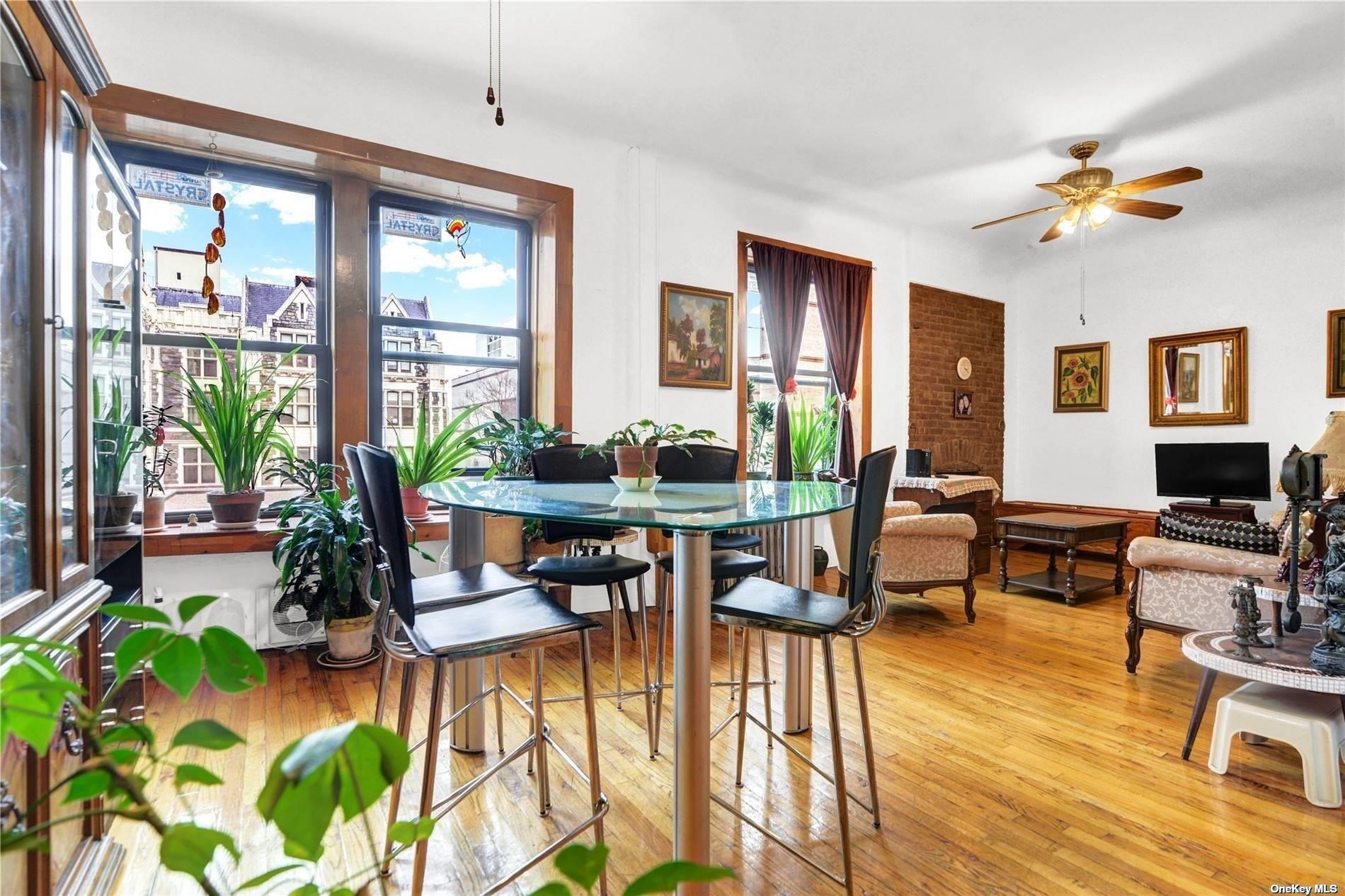 #1 photo, 501 W 138 Street, 曼哈頓 北曼哈顿 1580 Amsterdam Corp , NY 10031