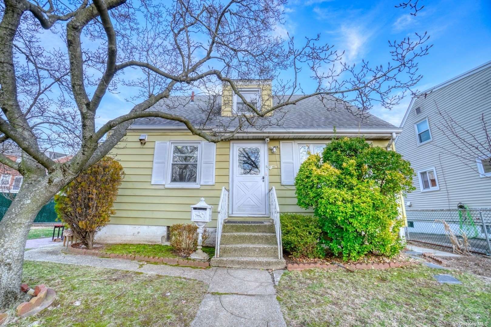 #1 photo, 49-07 170th Street, 皇后區 新鮮草原 Fresh Meadows , NY 11365