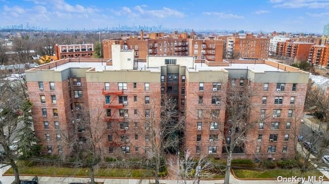 #1 photo, 96-09 67th Avenue, 皇后區 雷哥公園 Rego Park , NY 11374