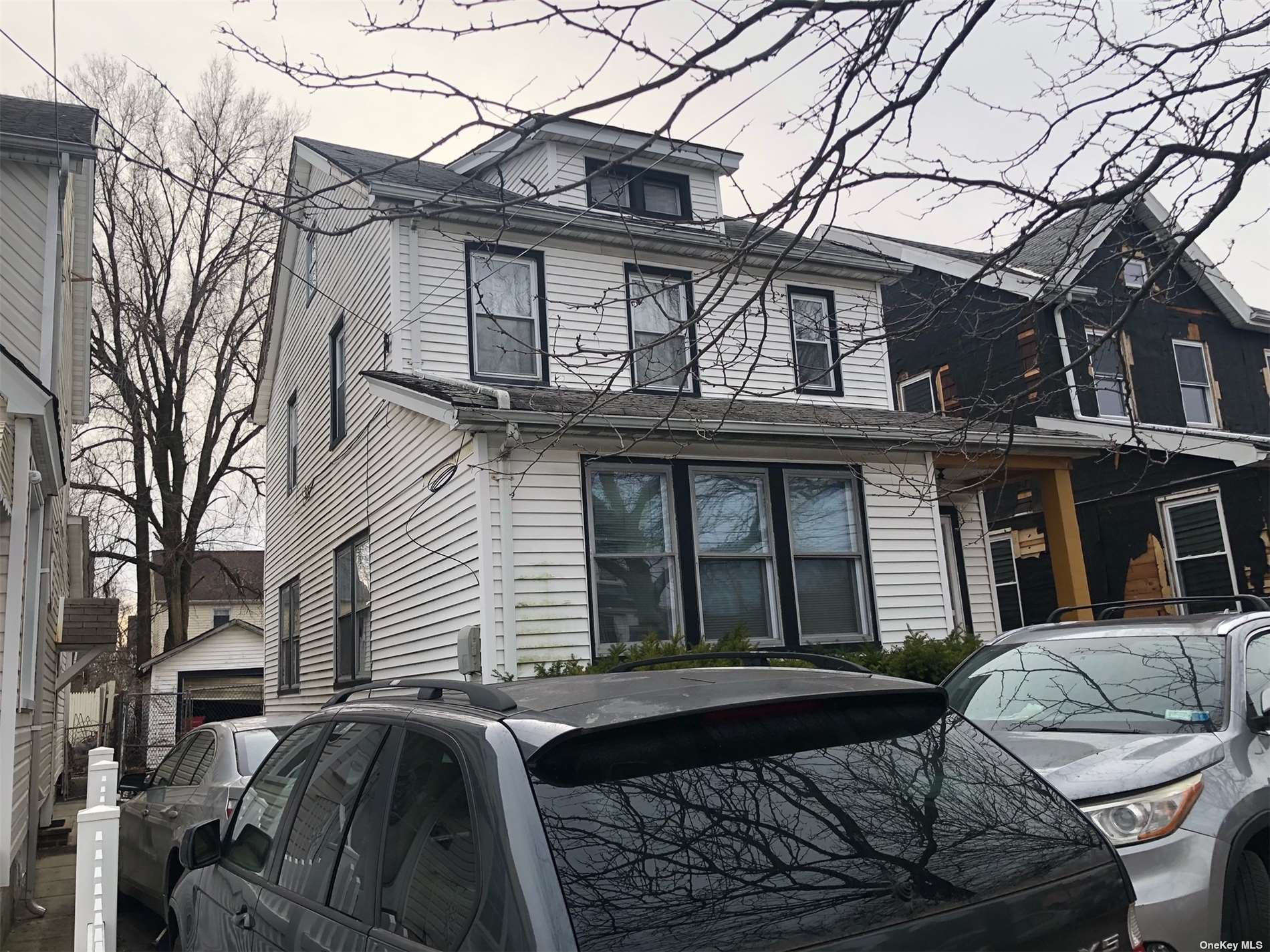 #1 photo, 243-16 145 Avenue, 皇后區 Rosedale , NY 11422