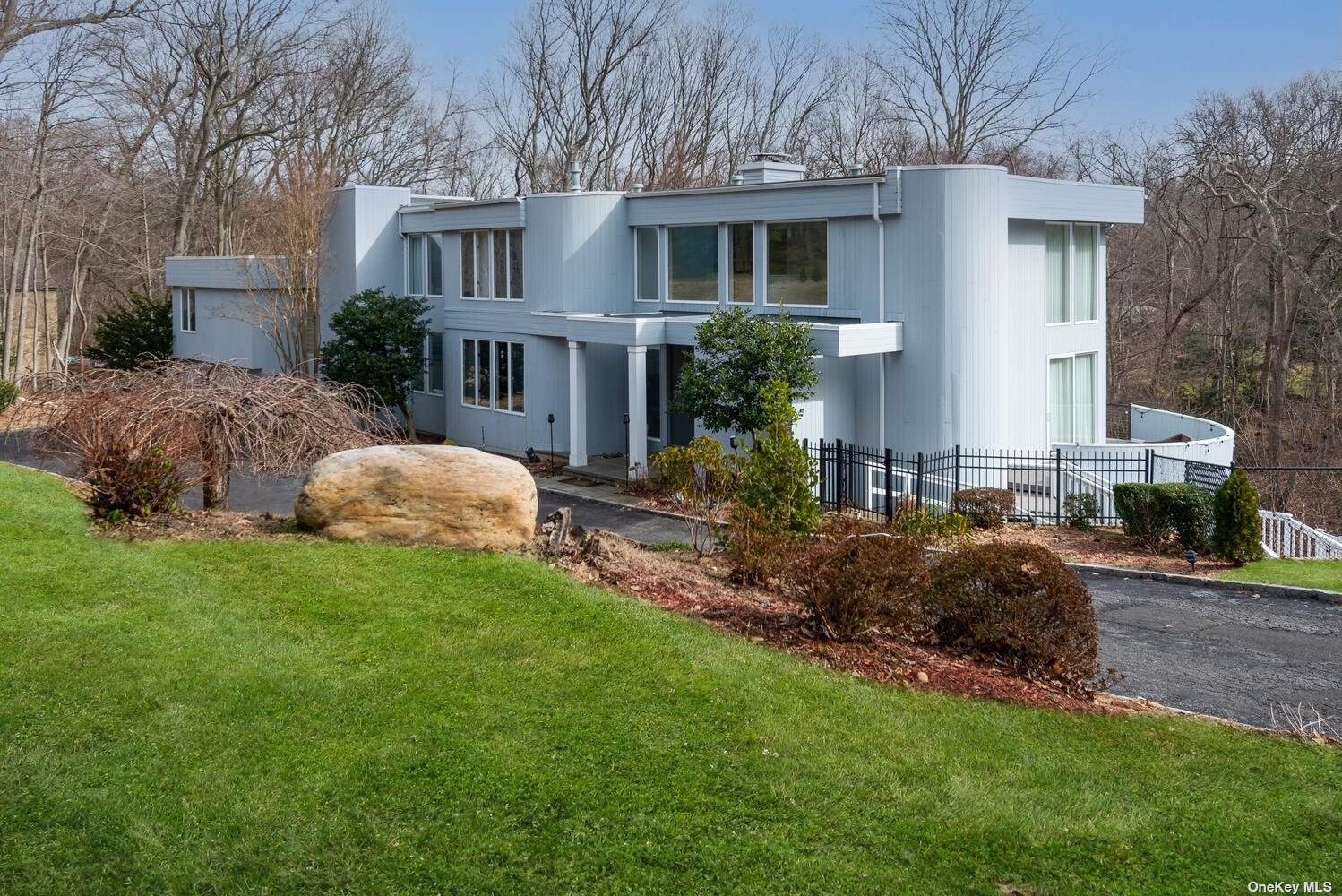 #1 photo, 7 Saddle Court, 長島 Oyster Bay Cove , NY 11771