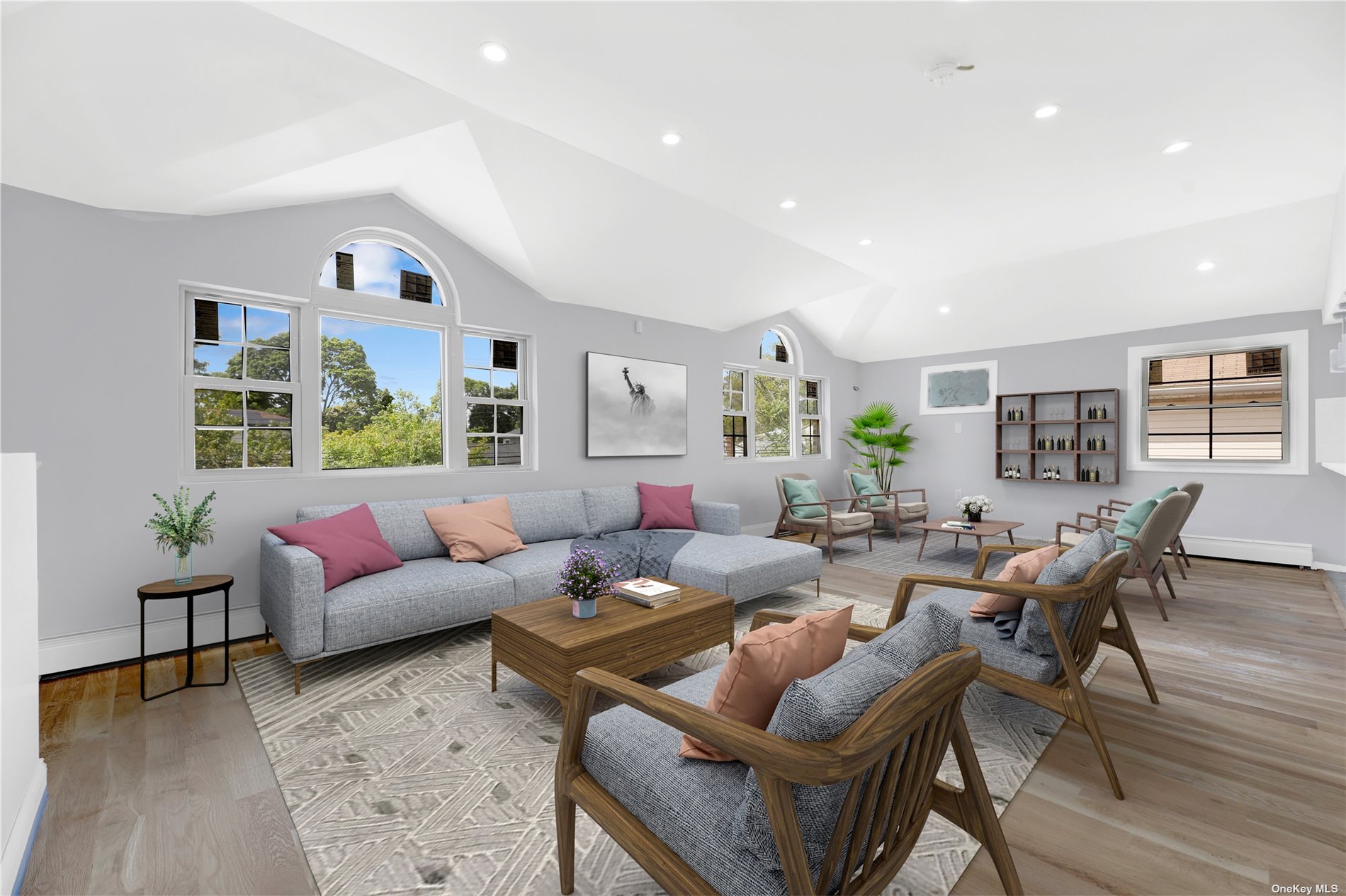 #1 photo, 145-61 232nd Street, 皇后區 Rosedale , NY 11413