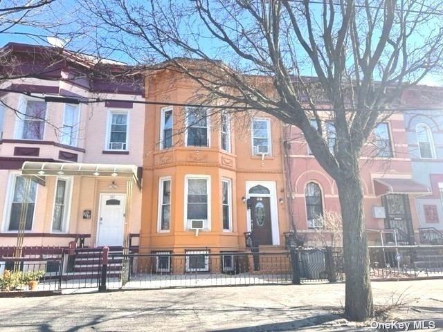 #1 photo, 387 Bradford Street, 布鲁克林 East New York , NY 11207