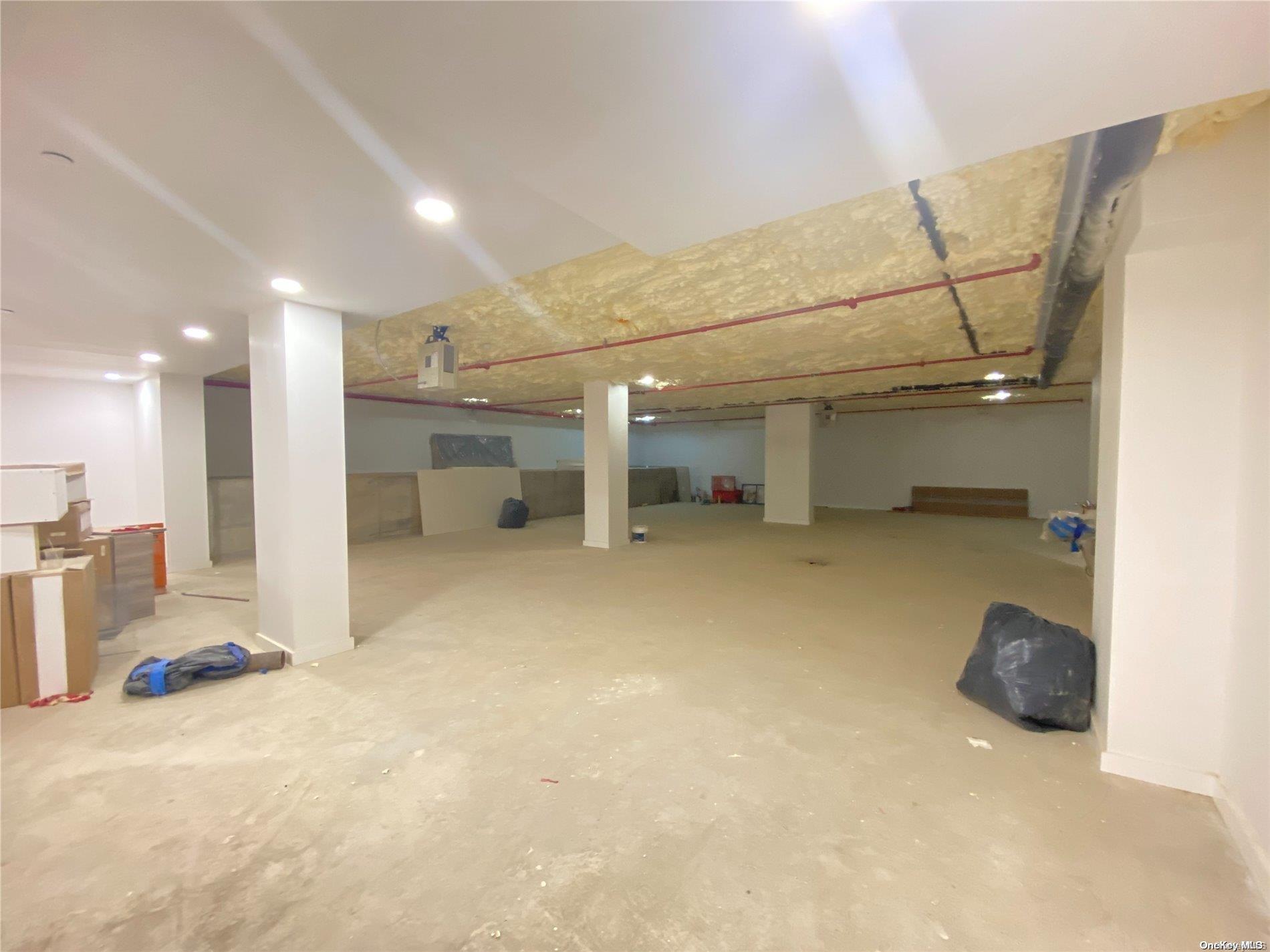 #2 photo, 37-32 89th Street, クイーンズ区 Jackson Heights , NY 11372