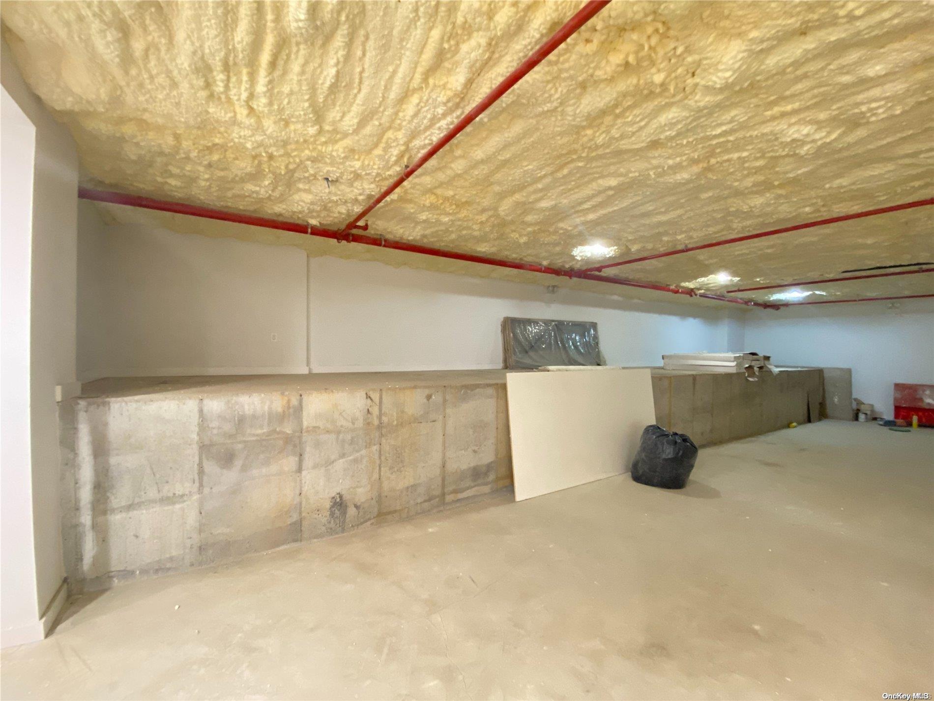 #3 photo, 37-32 89th Street, クイーンズ区 Jackson Heights , NY 11372