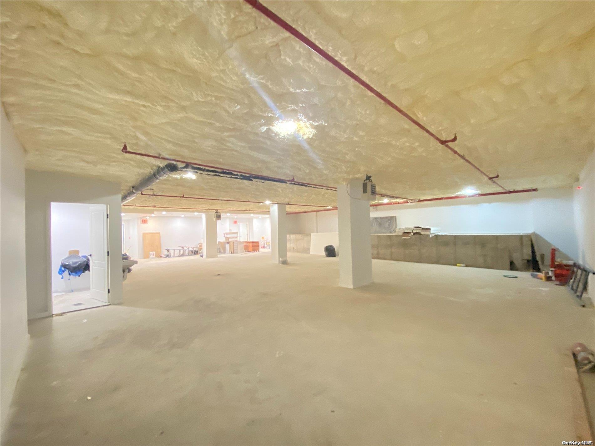 #4 photo, 37-32 89th Street, クイーンズ区 Jackson Heights , NY 11372