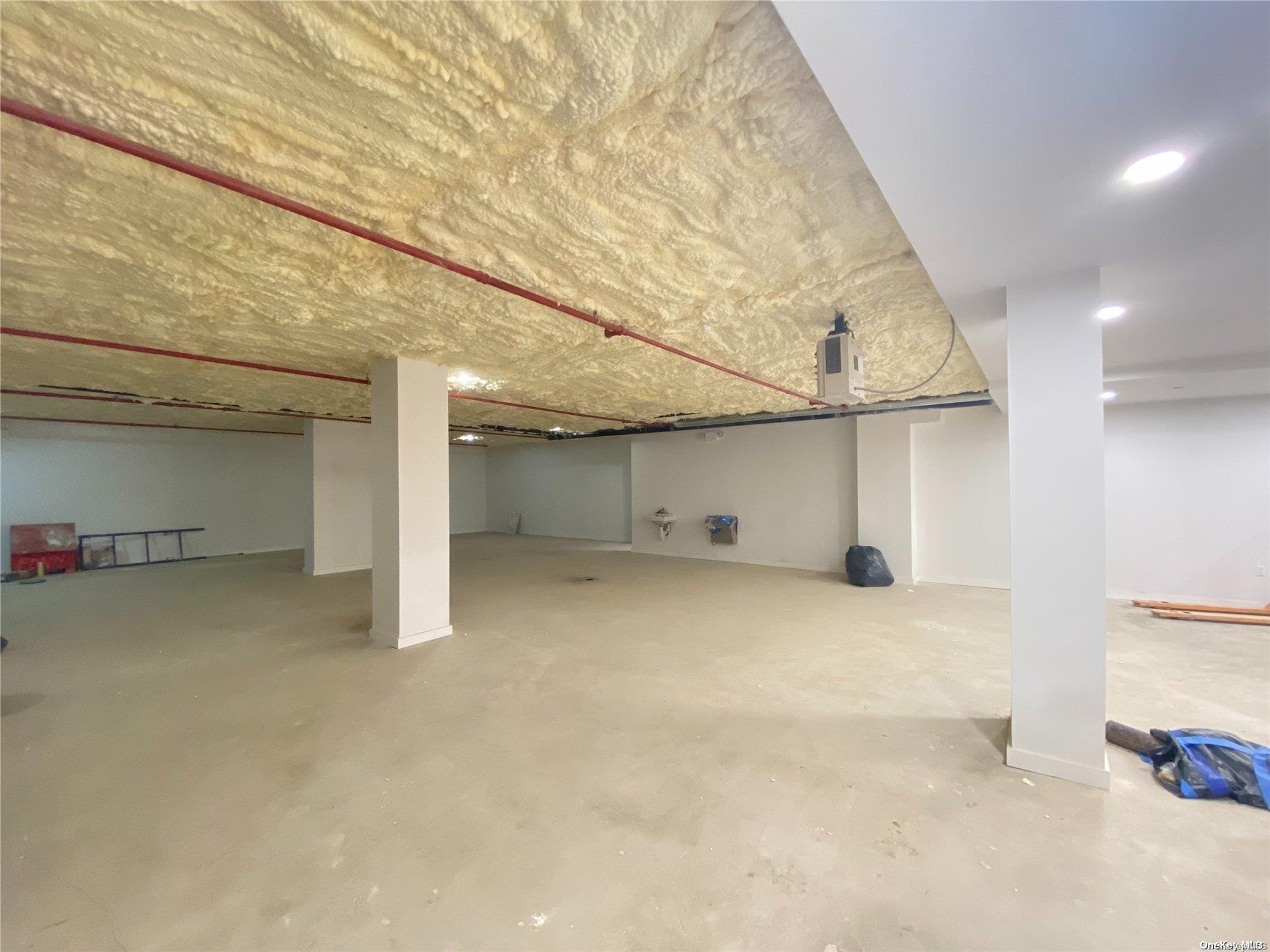 #5 photo, 37-32 89th Street, クイーンズ区 Jackson Heights , NY 11372