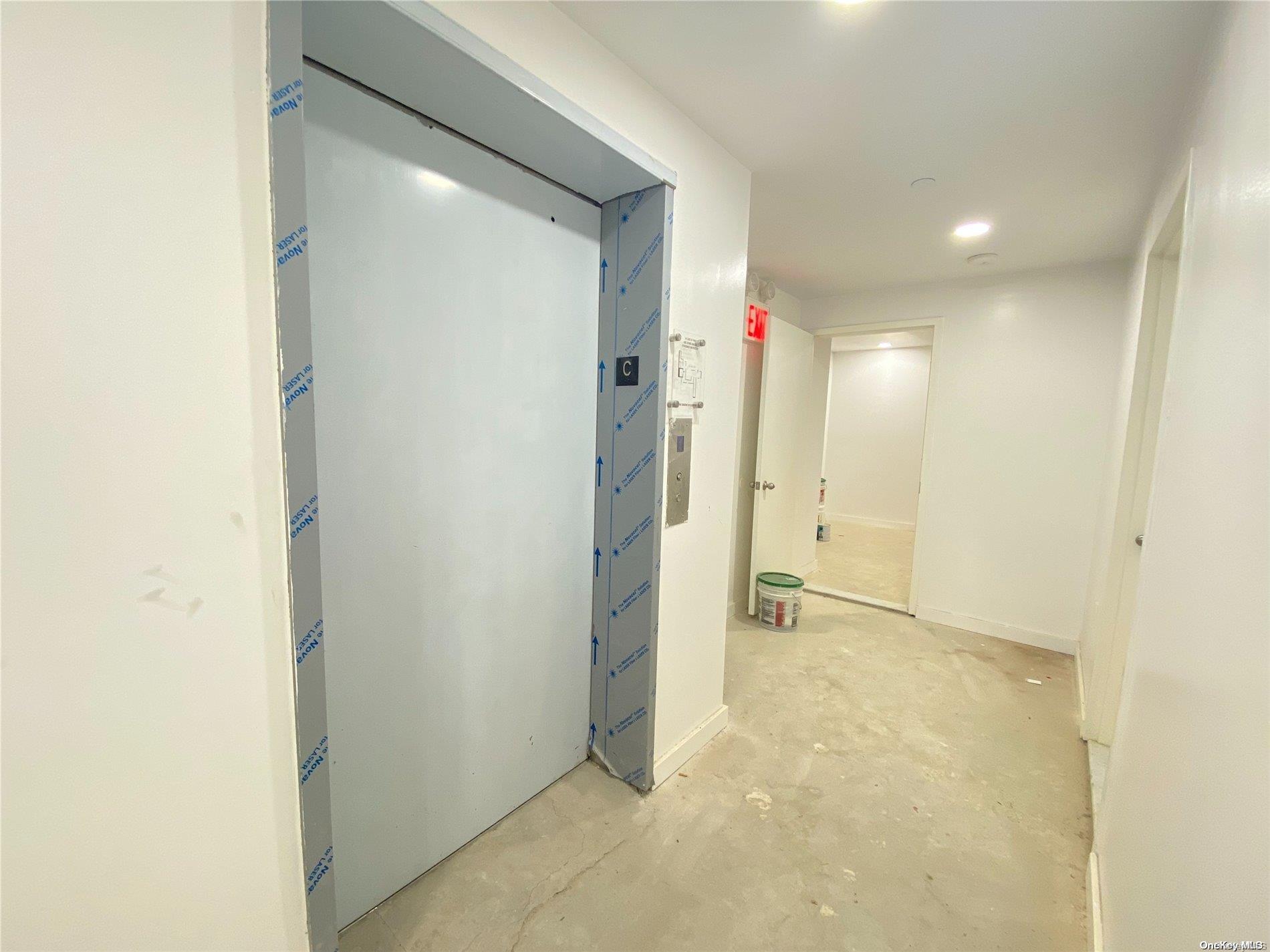 #6 photo, 37-32 89th Street, クイーンズ区 Jackson Heights , NY 11372