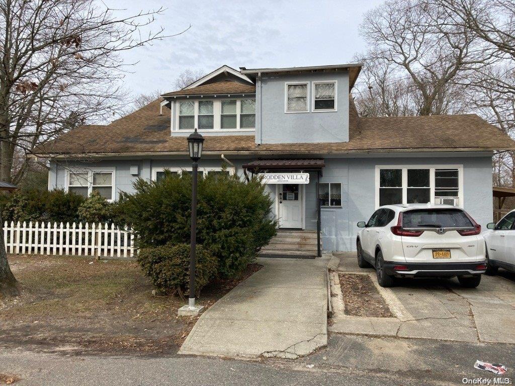 #1 photo, 15 Wittridge Road, 东长岛 Ronkonkoma , NY 11779