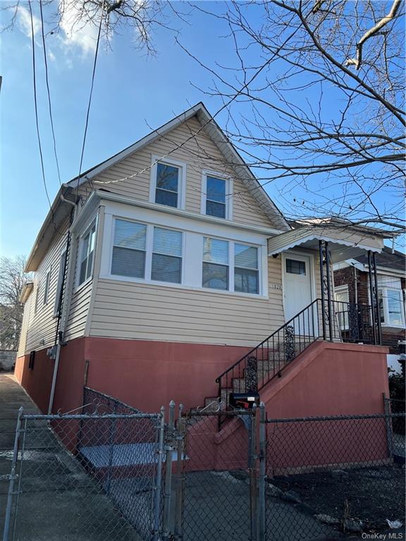 #1 photo, 1926 Obrien Avenue, 布朗士 Bronx , NY 10473