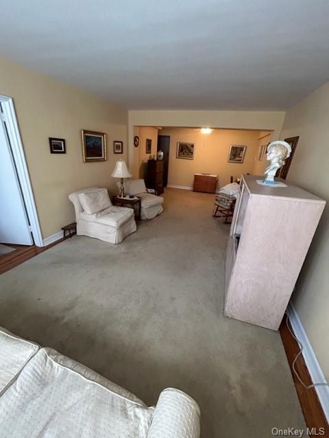 #1 photo, 4380 Vireo Avenue, 布朗士 Bronx , NY 10470