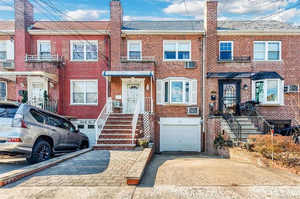 #1 photo, 2511 Woodhull Avenue, 布朗士 Bronx , NY 10469