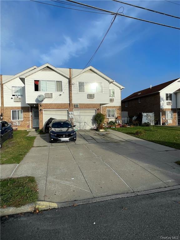 #1 photo, 310 Castle Hill Avenue, 布朗士 Bronx , NY 10473