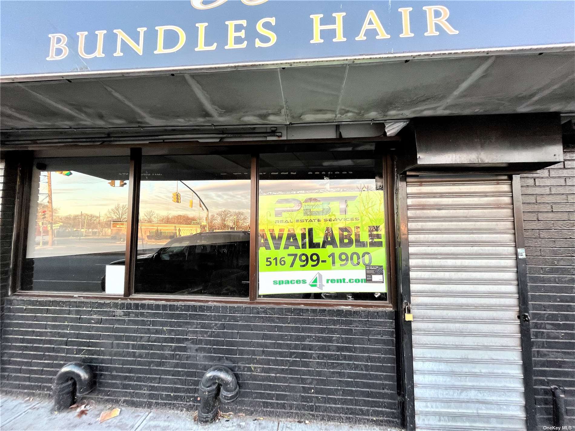 #1 photo, 243 Nassau Road, 长岛 Roosevelt , NY 11575