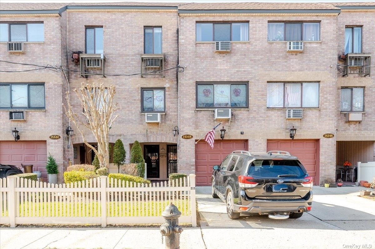 #1 photo, 153-18 83rd Street, 皇后区 霍华德滩 Howard Beach , NY 11414