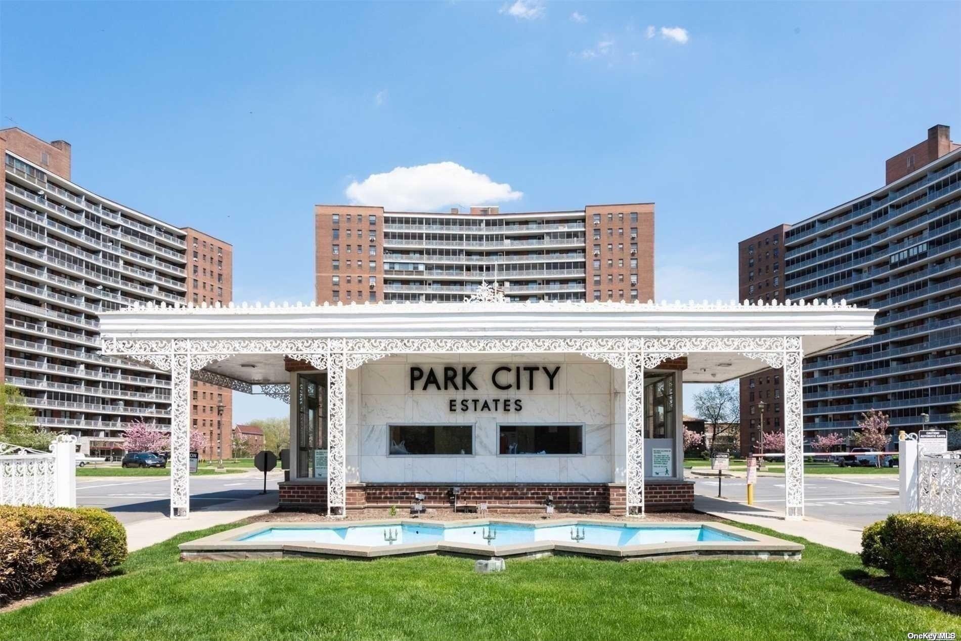 #1 photo, 61-55 98 Street, 皇后區 雷哥公園 Rego Park , NY 11374