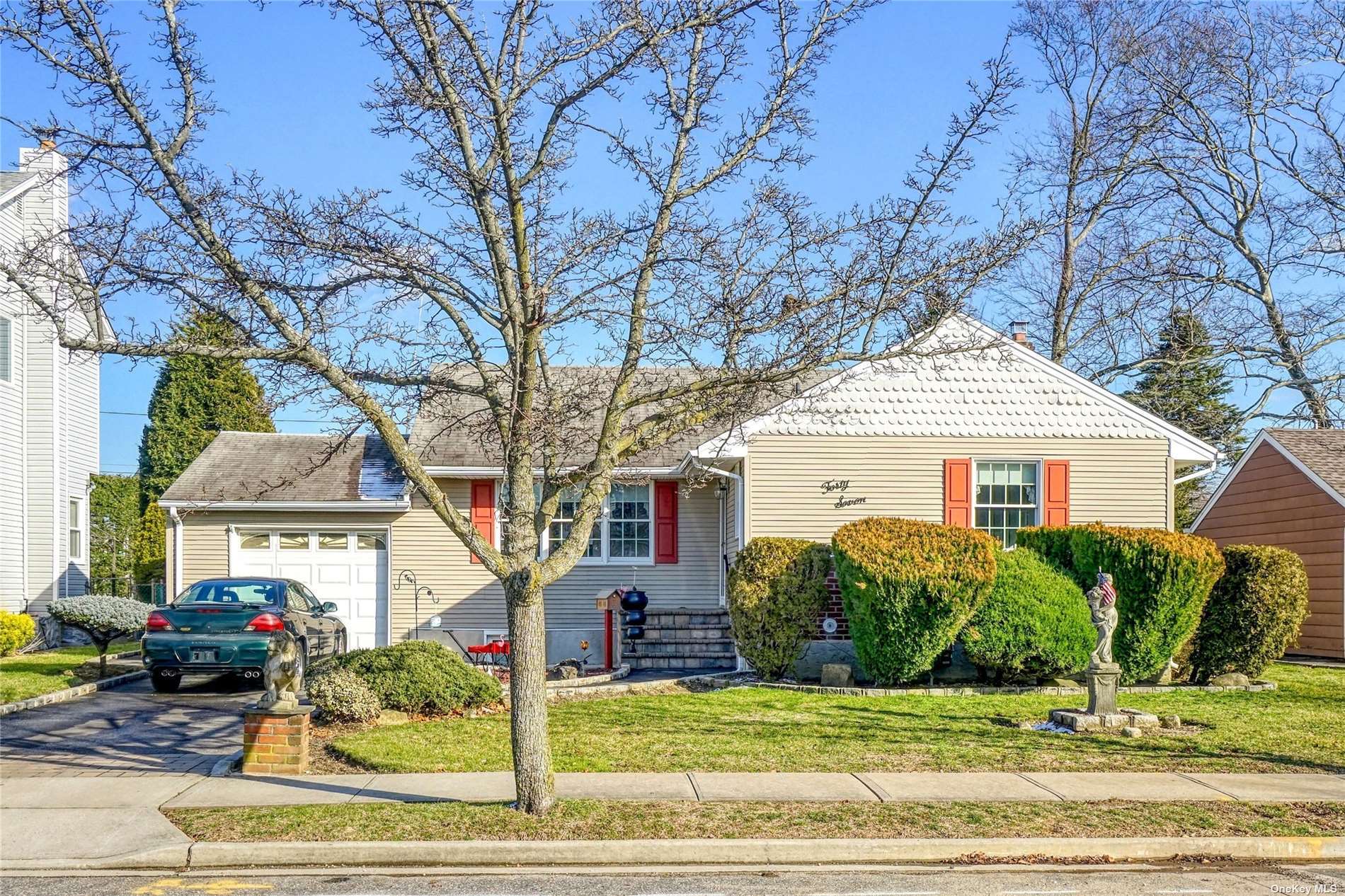 #1 photo, 47 Bruce Avenue, Hicksville , NY 11801