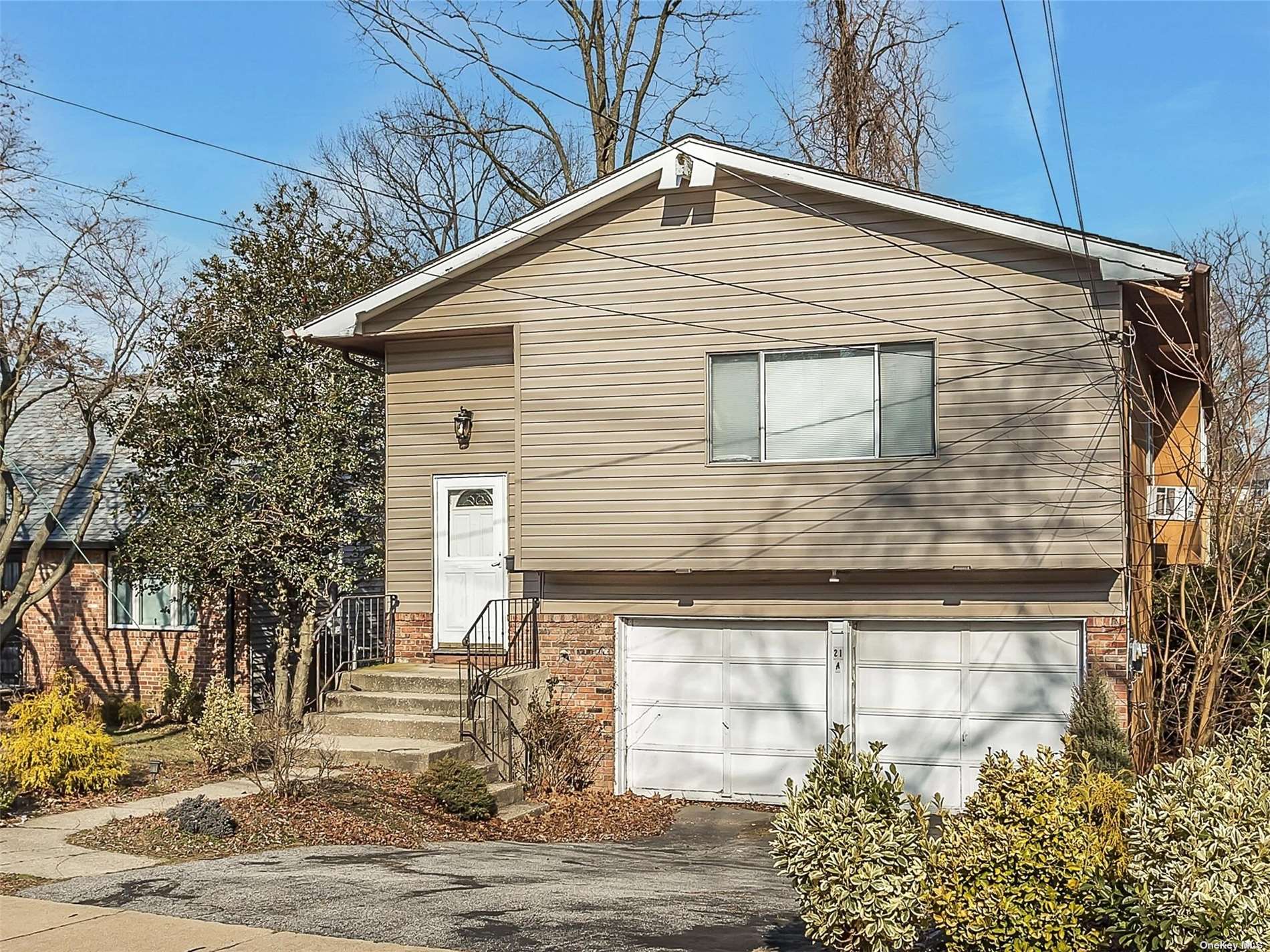 #1 photo, 21A Neulist Avenue, 長島 華盛頓港 Port Washington , NY 11050