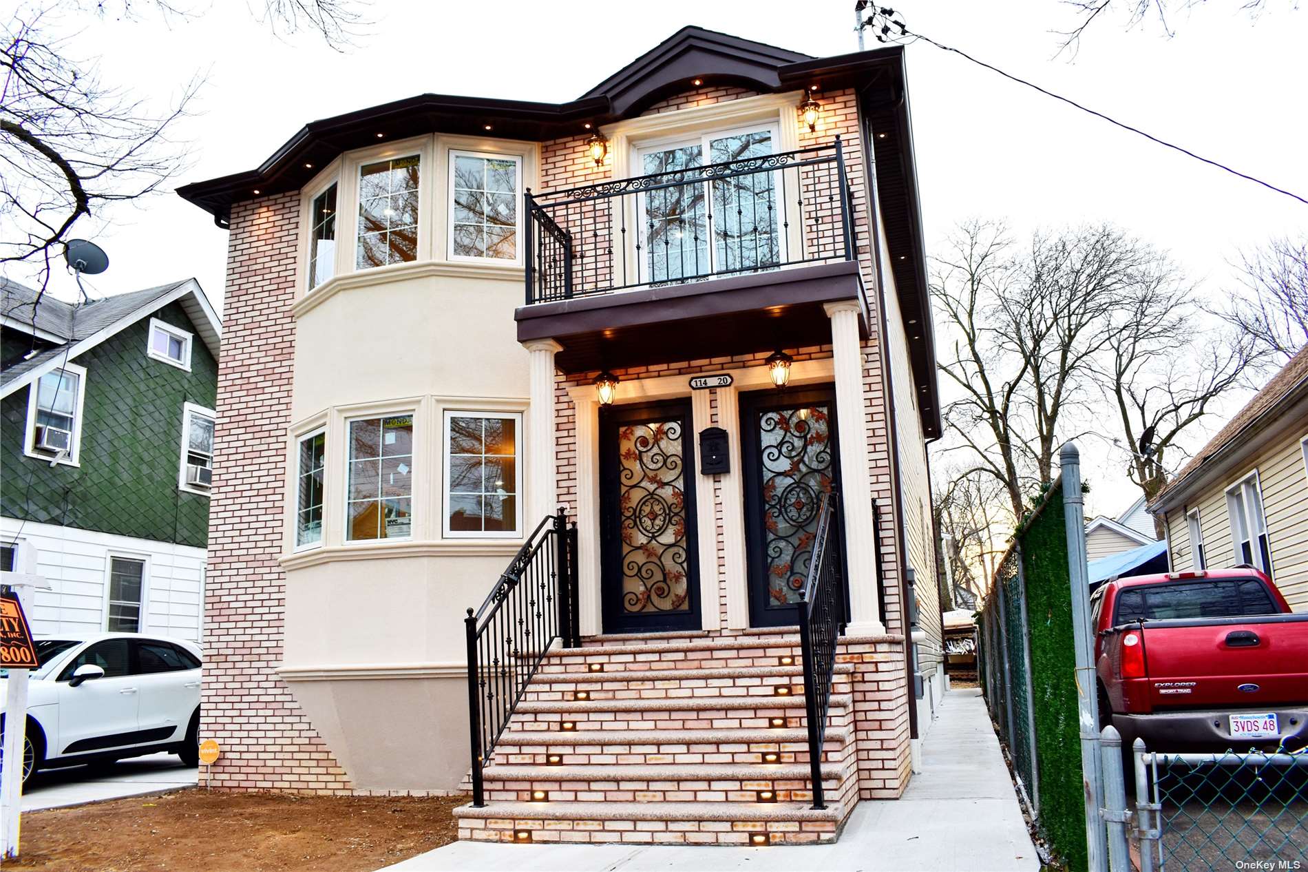 #1 photo, 114-20 168th Street, 皇后區 牙買加 Jamaica , NY 11434