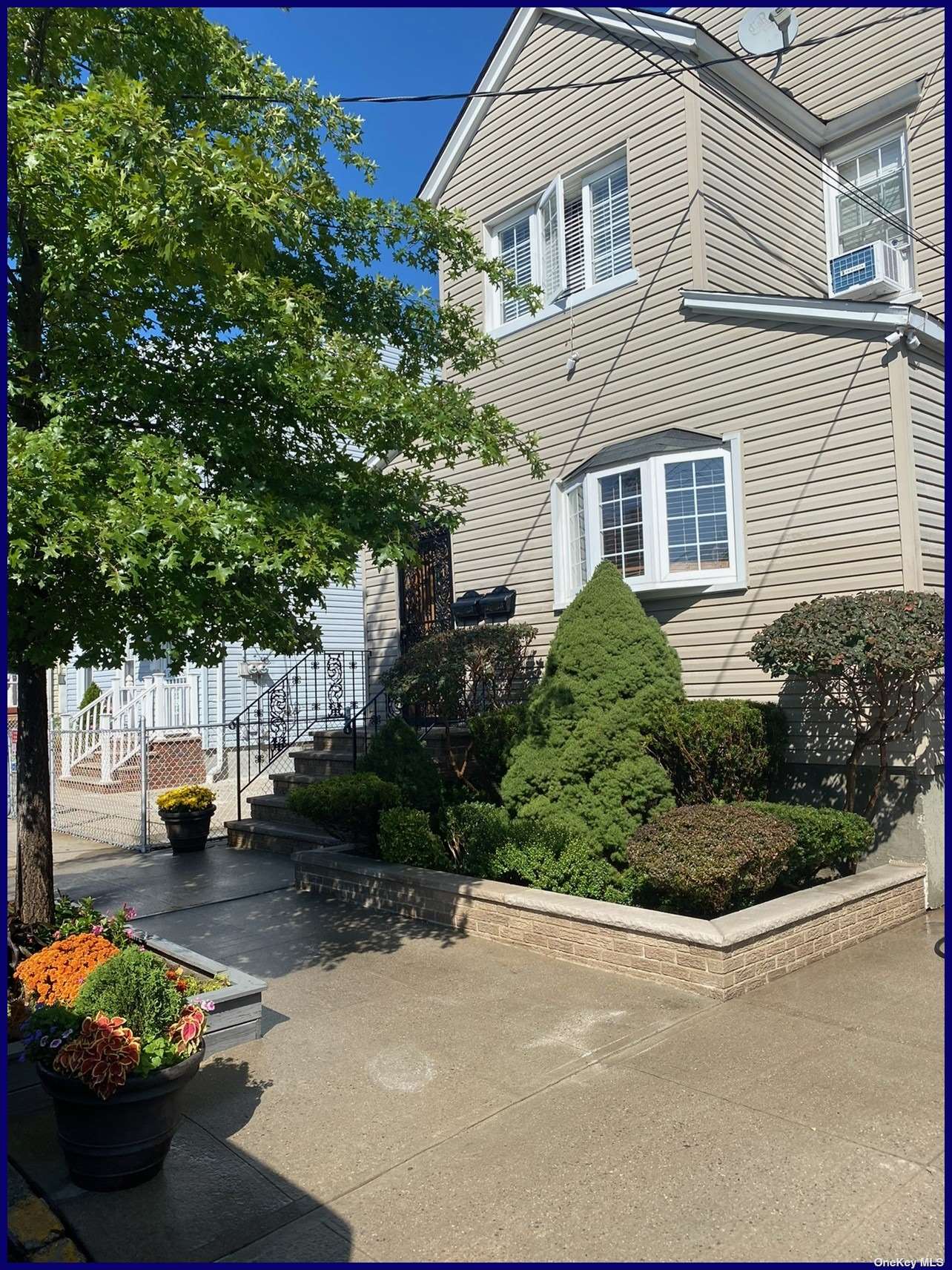 #1 photo, 97-39 88th Street, 皇后區 奧松公園 Ozone Park , NY 11416