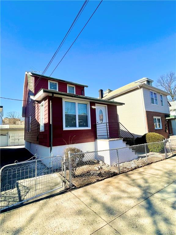 #1 photo, 4363 Gunther Avenue, 布朗士 Bronx , NY 10466