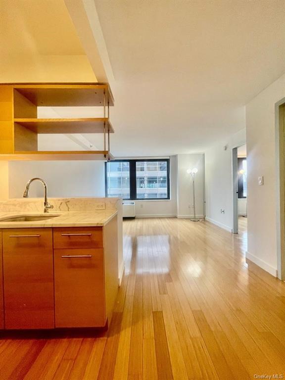 #1 photo, 100 W 39th Street, 曼哈頓 中城西区 New York , NY 10018