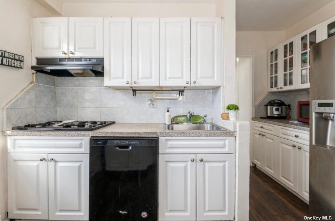 #1 photo, 61-15 97th Street, 皇后區 雷哥公園 Rego Park , NY 11374