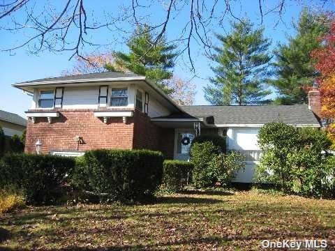 #1 photo, 49 Audrey Road, 長島 西布雷 Westbury , NY 11590