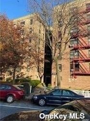 #1 photo, 83-85 Woodhaven Boulevard, 皇后区 木港 Woodhaven , NY 11421