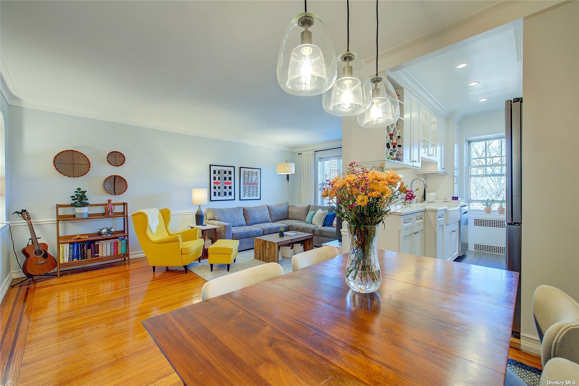 #1 photo, 76-35 113th Street, 皇后區 森林小丘 Forest Hills , NY 11375