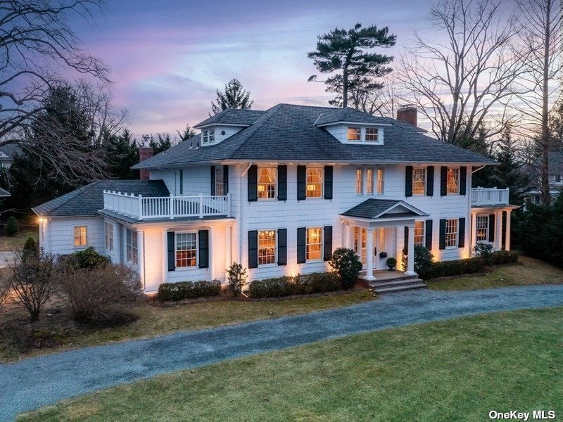 #1 photo, 12 Westgate Boulevard, 長島 曼哈塞特 Manhasset , NY 11030