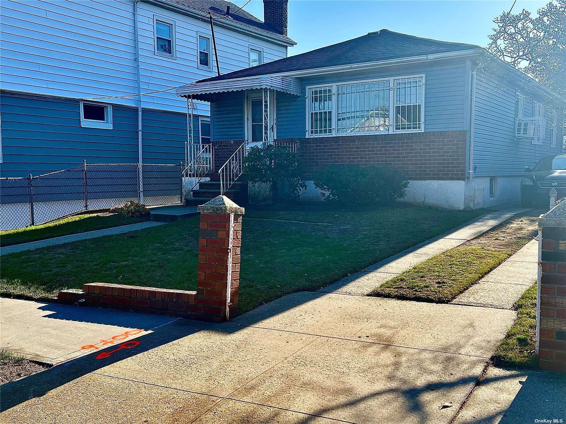 #1 photo, 226-06 147th Avenue, 皇后區 牙買加 Jamaica , NY 11413