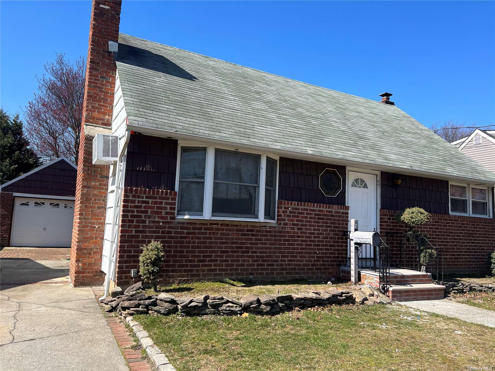 #1 photo, 63 S Windhorst Avenue, 長島 貝斯佩奇 Bethpage , NY 11714