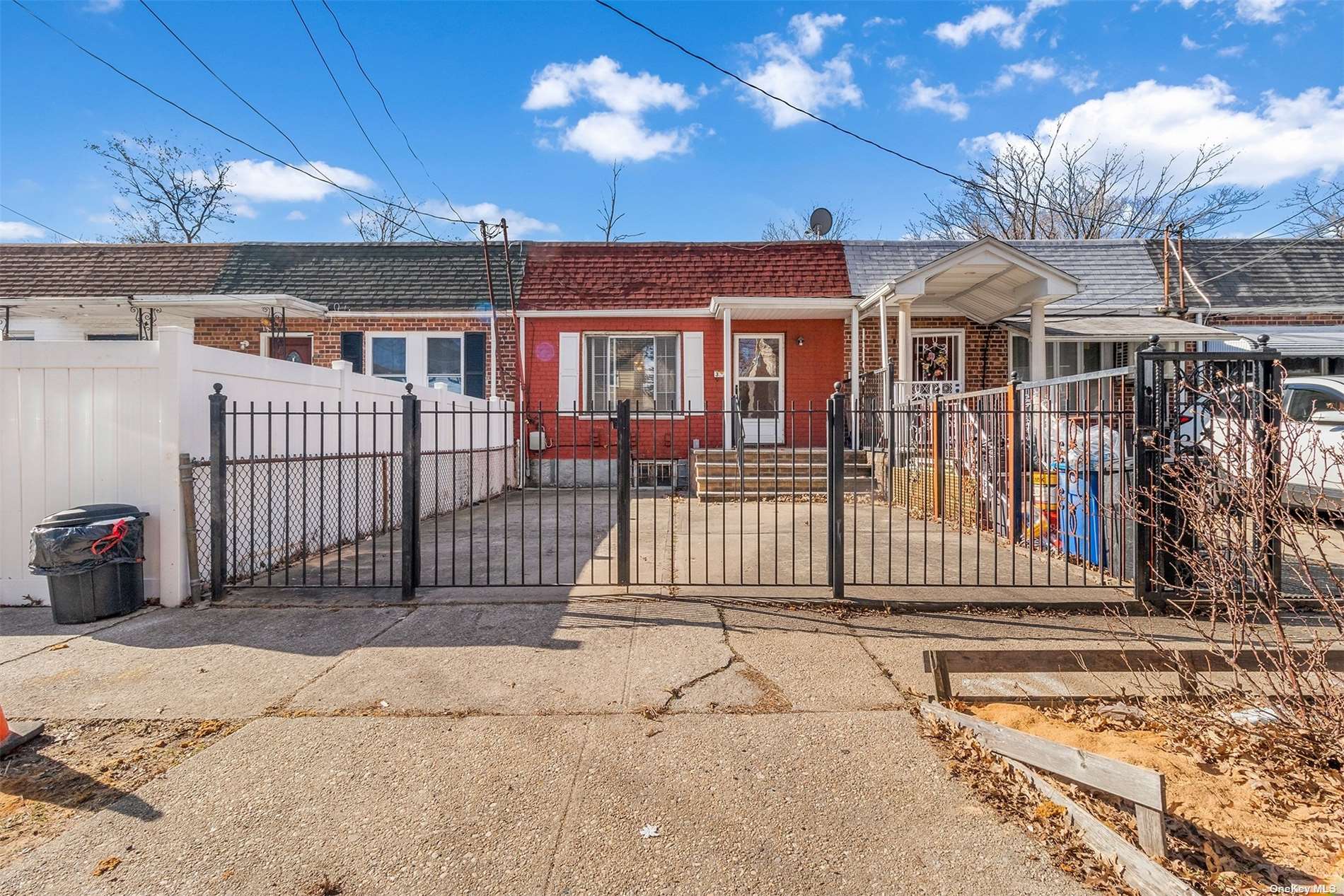 #1 photo, 111-32 156th Street, 皇后區 牙買加 Jamaica , NY 11433