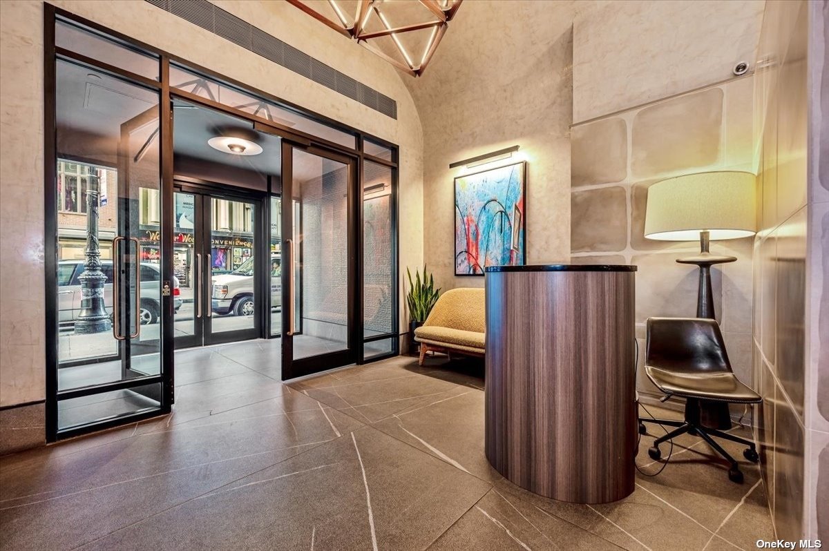 #1 photo, 130 Fulton Street, 曼哈頓 曼哈顿金融区 New York , NY 10038