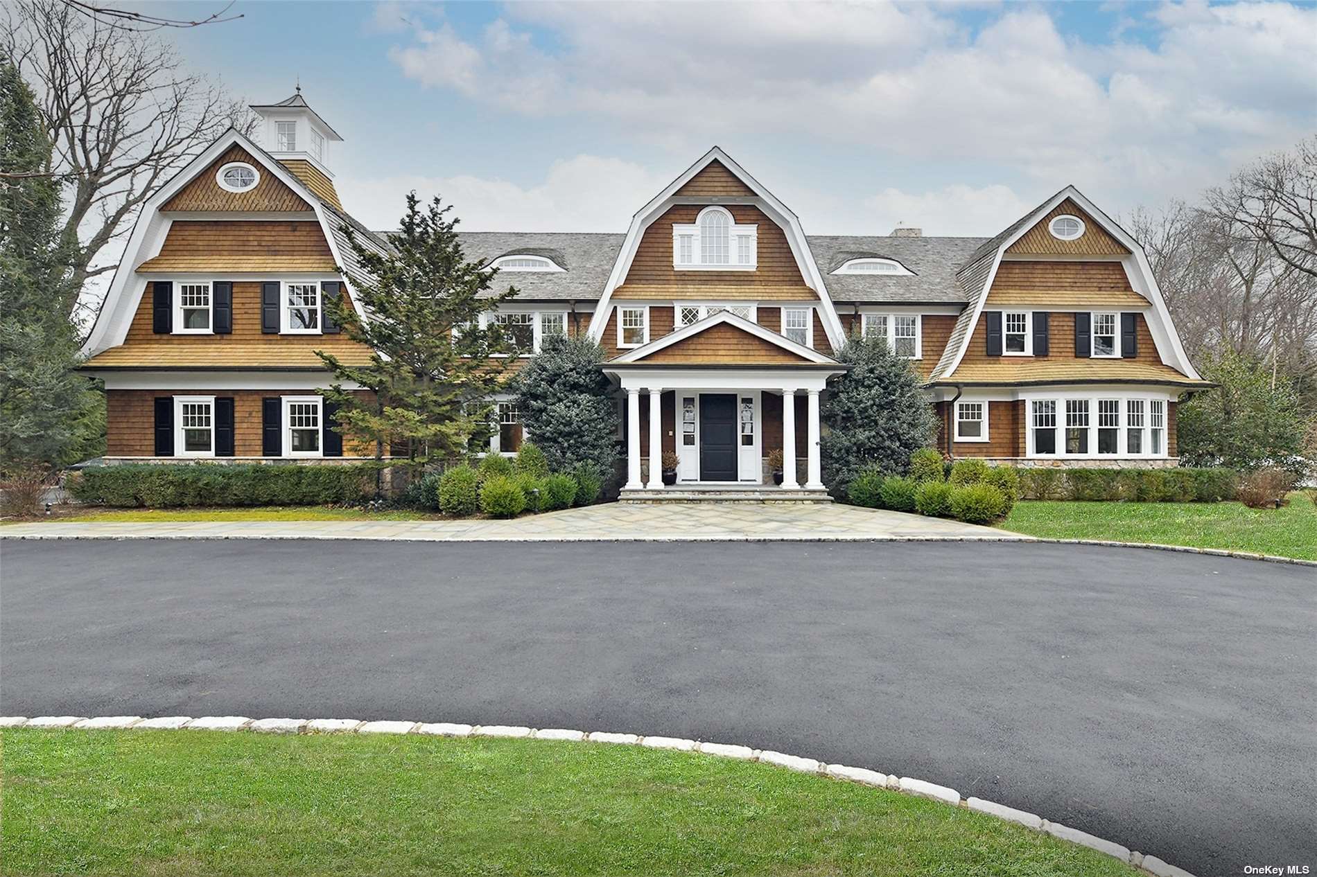 #1 photo, 25 Meadowood Lane, 長島 布鲁克维尔 Brookville , NY 11545