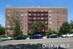 #1 photo, 47-27 Little Neck Parkway, 皇后区 小颈 Little Neck , NY 11362