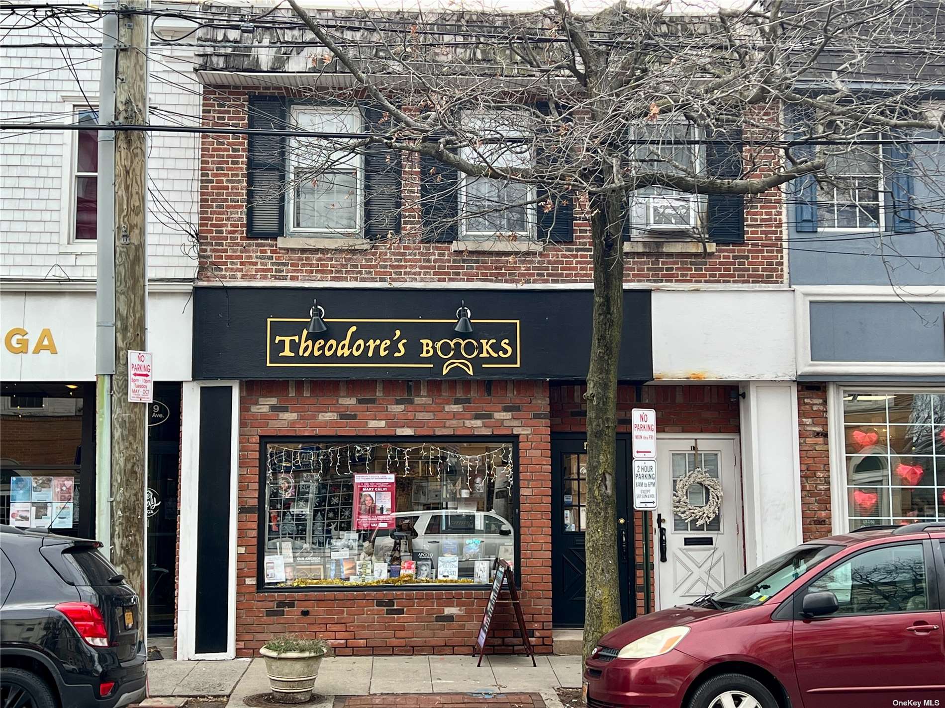 #1 photo, 17 Audrey Avenue, Oyster Bay , NY 11771