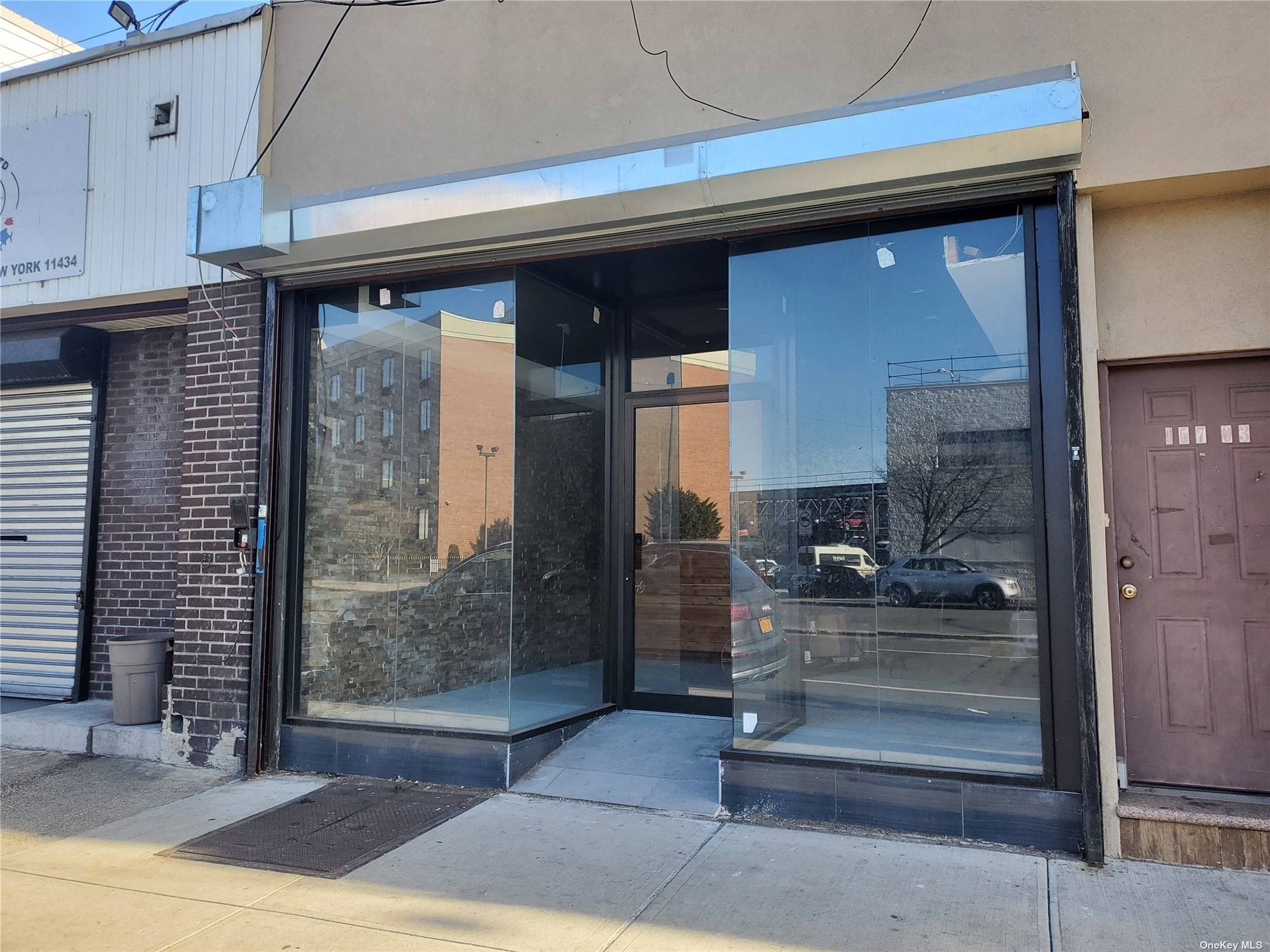 #1 photo, 157-03 Rockaway Boulevard, 皇后区 牙买加 Jamaica , NY 11434