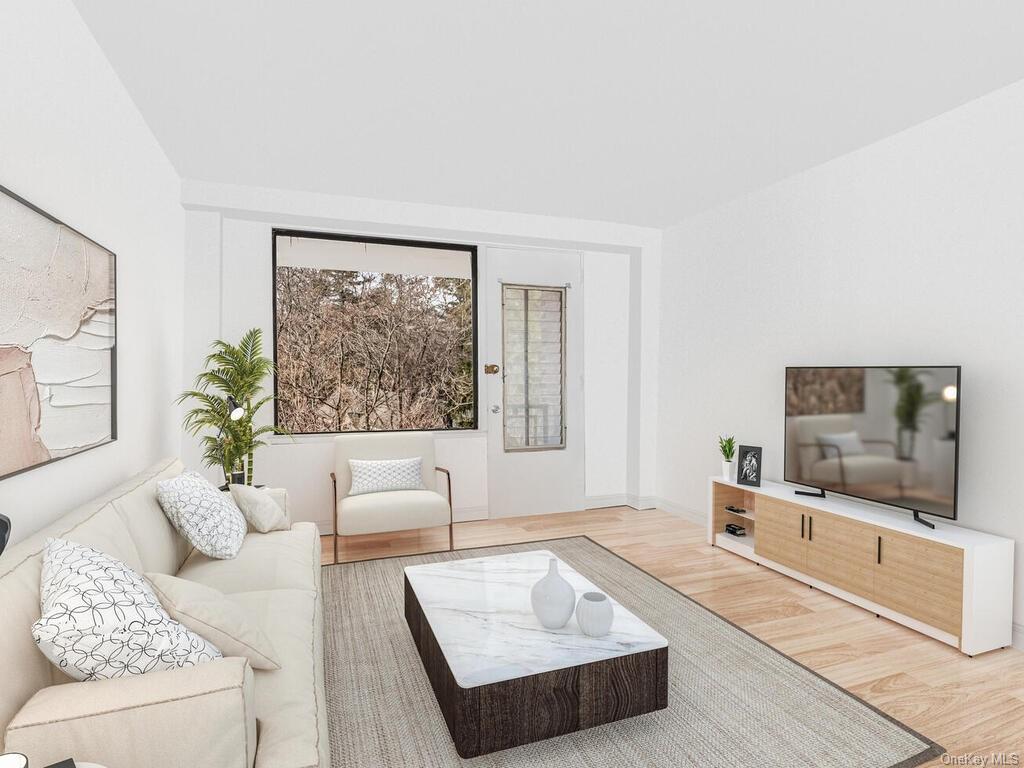 #1 photo, 4901 Henry Hudson Parkway, 布朗士 Bronx , NY 10471