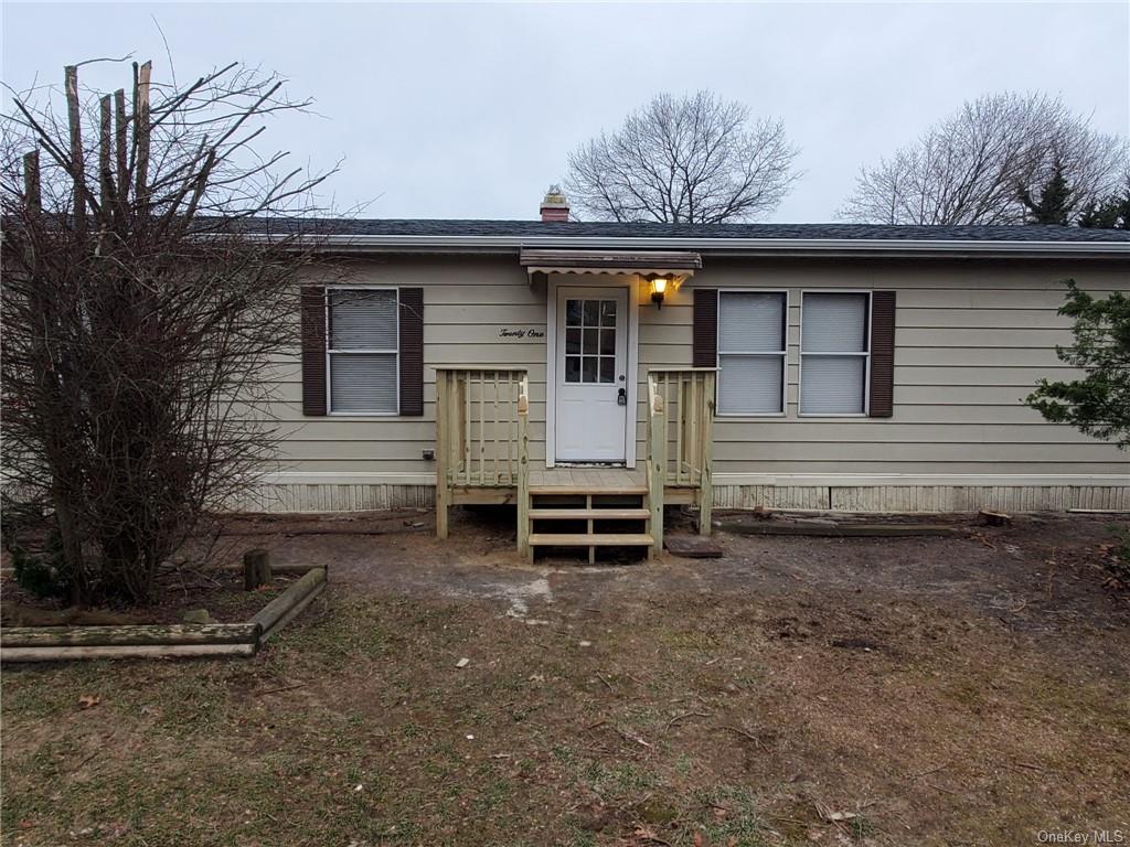 #1 photo, 21 Daisy Drive, 東長島 Bohemia , NY 11716