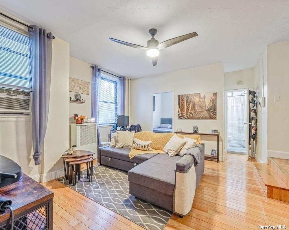 #1 photo, 21-05 33rd Street, 皇后區 阿士多利亚 Astoria , NY 11105