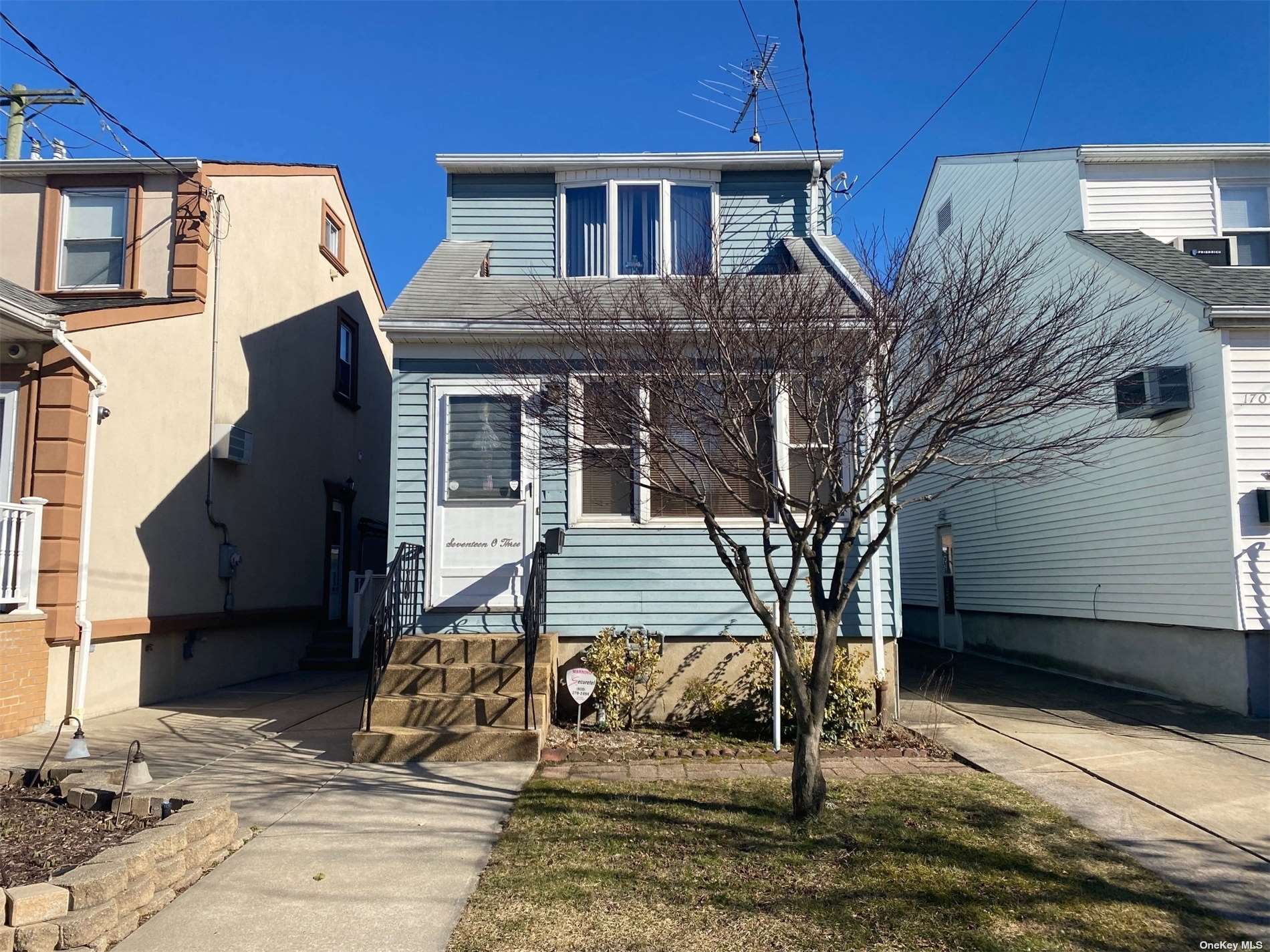 #1 photo, 17-03 Murray Street, 皇后區 白石鎮 Whitestone , NY 11357