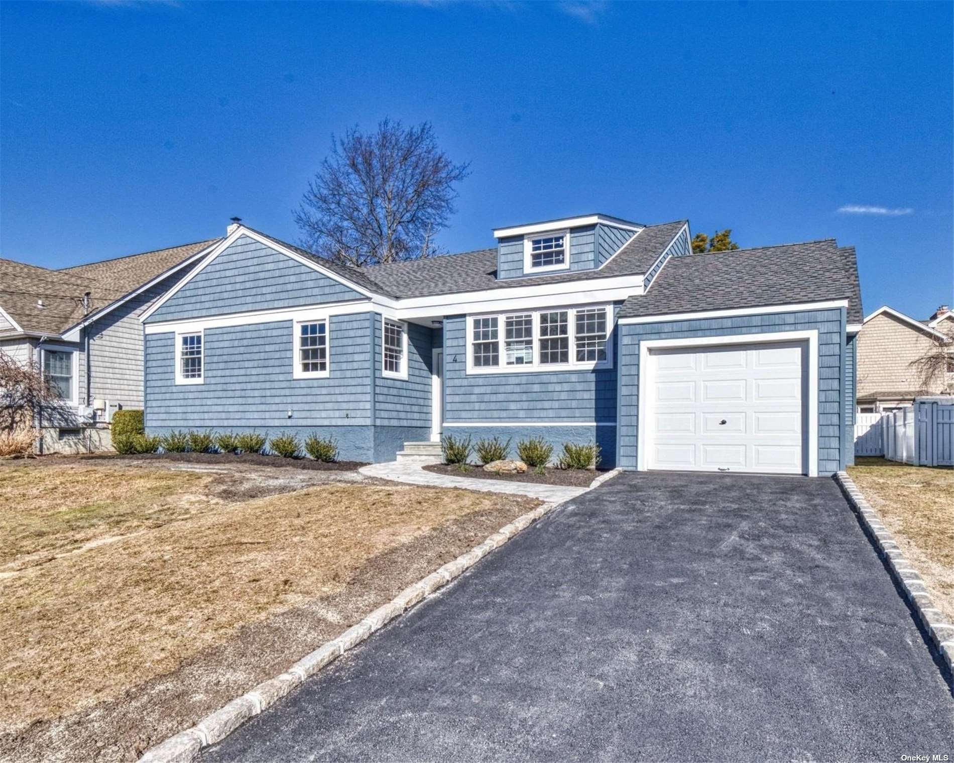 #1 photo, 4 Wesley Drive, 長島 East Rockaway , NY 11518