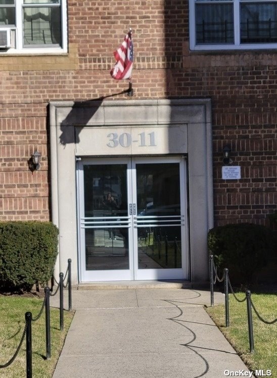 #1 photo, 30-11 Parsons Boulevard, 法拉盛 Flushing , NY 11354