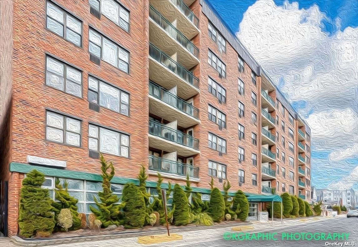 #1 photo, 333 E Broadway, 長島 長灘 Long Beach , NY 11561