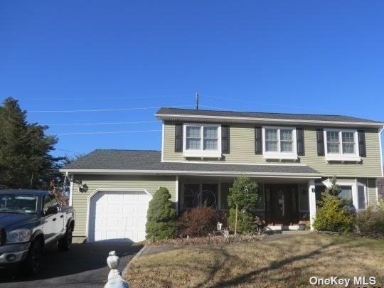 #1 photo, 7 Fresno Court, 東長島 北港 East Northport , NY 11731