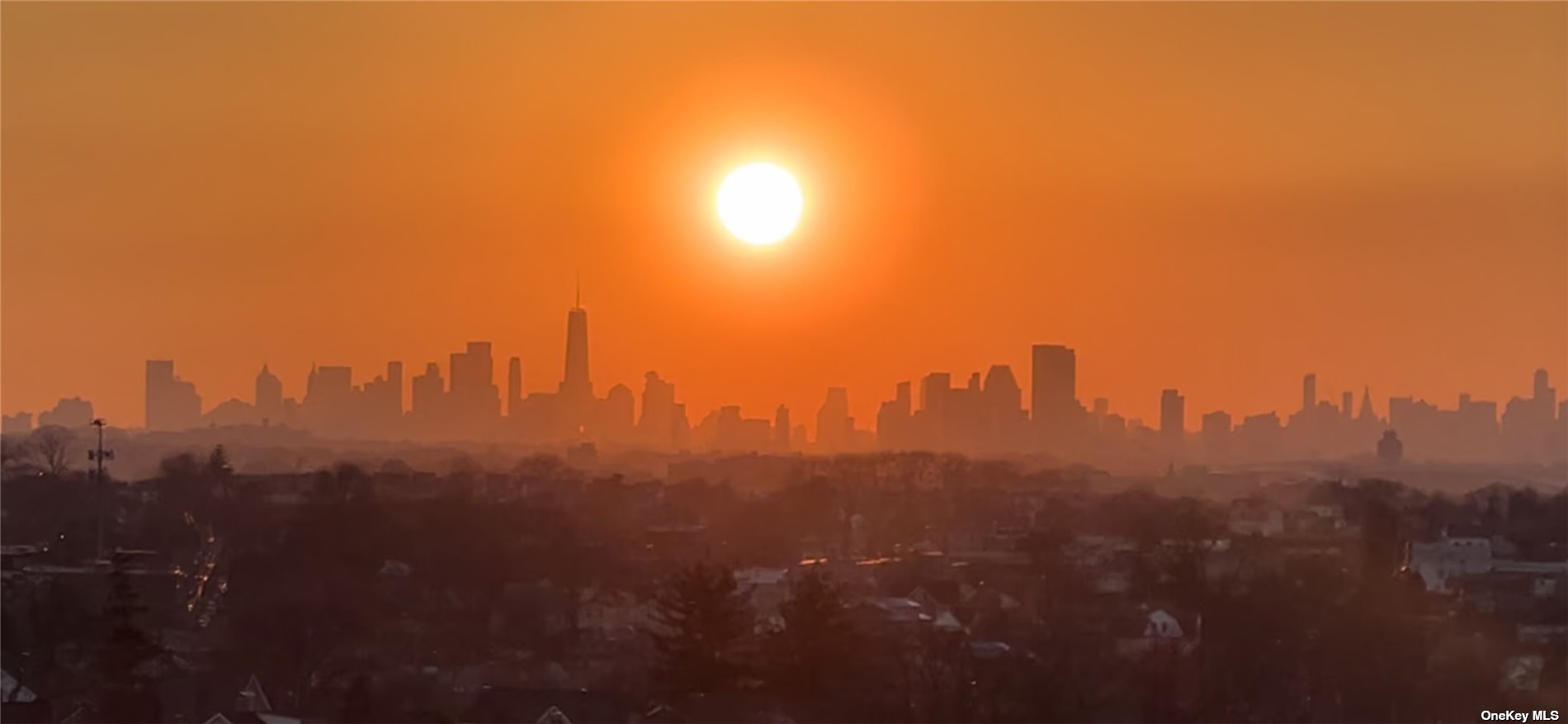 #1 photo, 166-25 Powells Cove Boulevard, 皇后區 Beechhurst , NY 11357