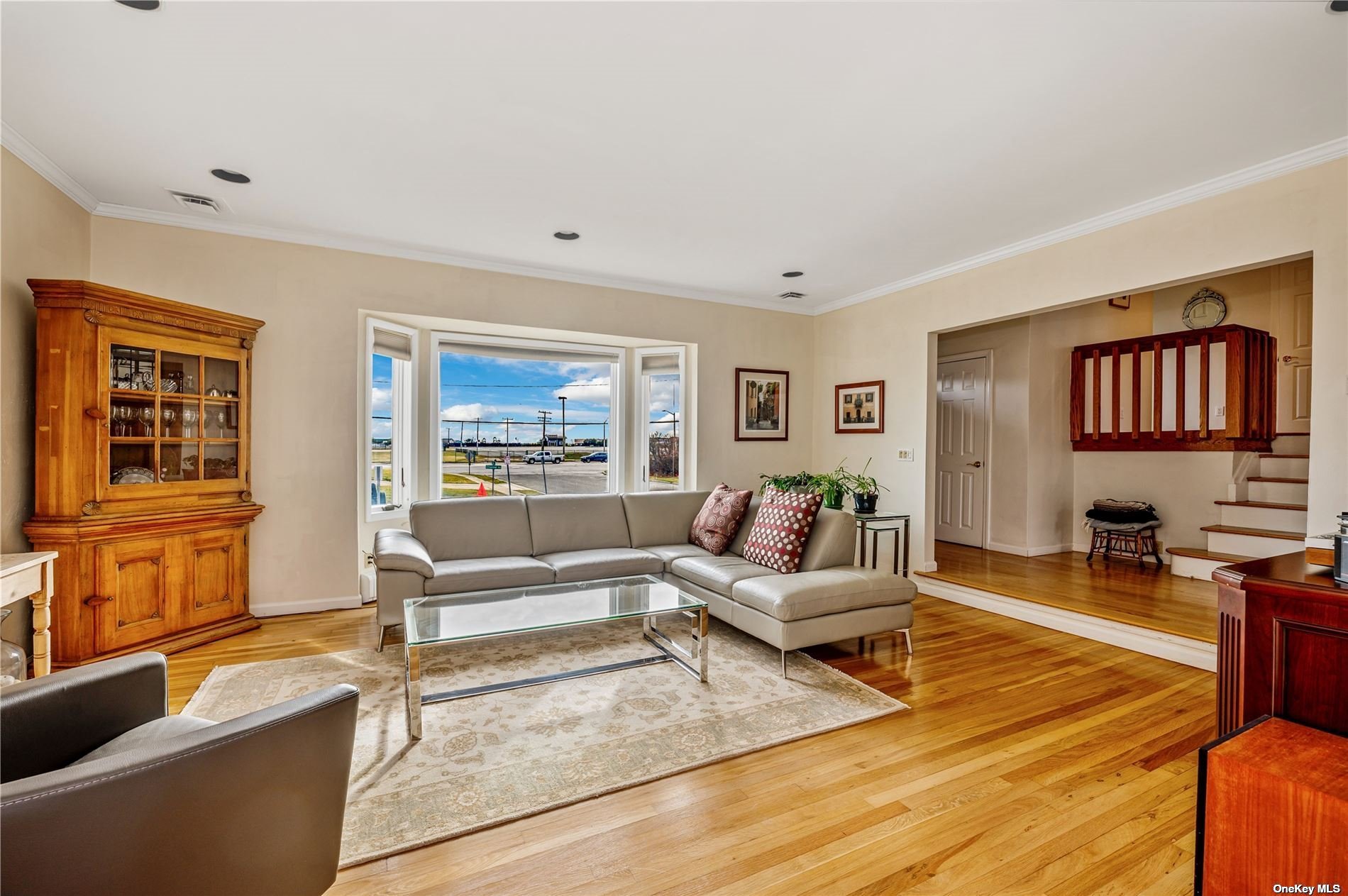 #1 photo, 821 Channel Road, 长岛 Lido Beach , NY 11561